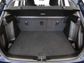 Suzuki Vitara - 2024