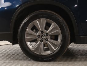 Suzuki Vitara - 2024