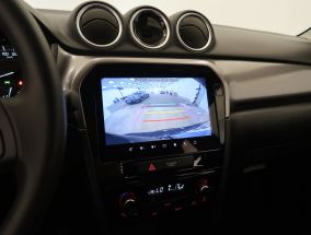 Suzuki Vitara - 2024