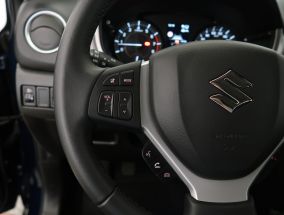 Suzuki Vitara - 2024