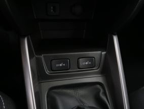 Suzuki Vitara - 2024