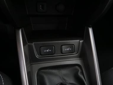Suzuki Vitara - 2024