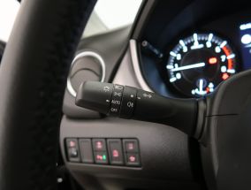 Suzuki Vitara - 2024