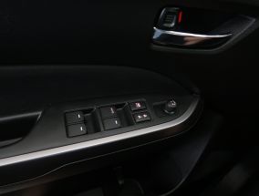 Suzuki Vitara - 2024