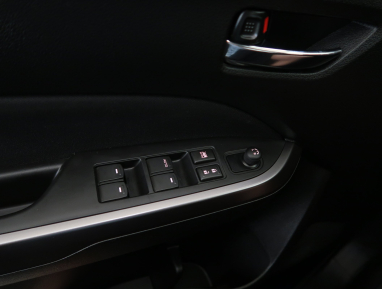 Suzuki Vitara - 2024