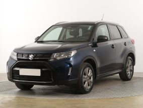 Suzuki Vitara - 2024