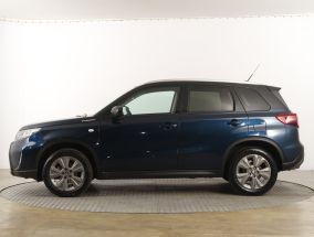 Suzuki Vitara - 2024