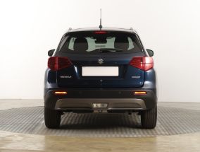 Suzuki Vitara - 2024