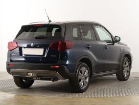 Suzuki Vitara - 2024