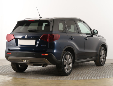 Suzuki Vitara - 2024