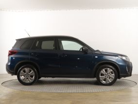 Suzuki Vitara - 2024