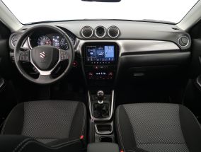 Suzuki Vitara - 2024