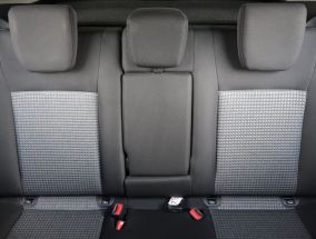 Suzuki SX4 S-Cross - 2024