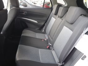 Suzuki SX4 S-Cross - 2024