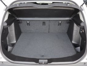 Suzuki SX4 S-Cross - 2024