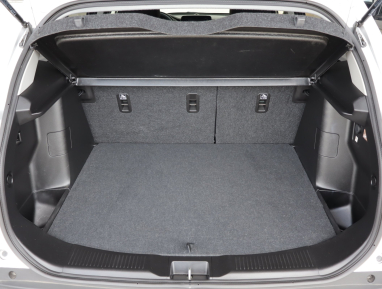 Suzuki SX4 S-Cross - 2024