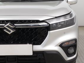 Suzuki SX4 S-Cross - 2024