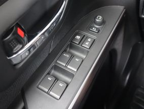 Suzuki SX4 S-Cross - 2024