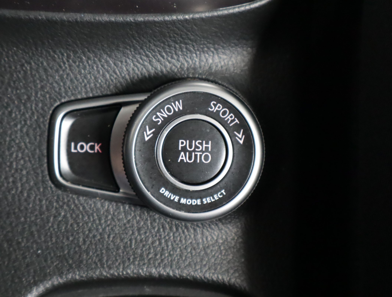 Suzuki SX4 S-Cross - 2024