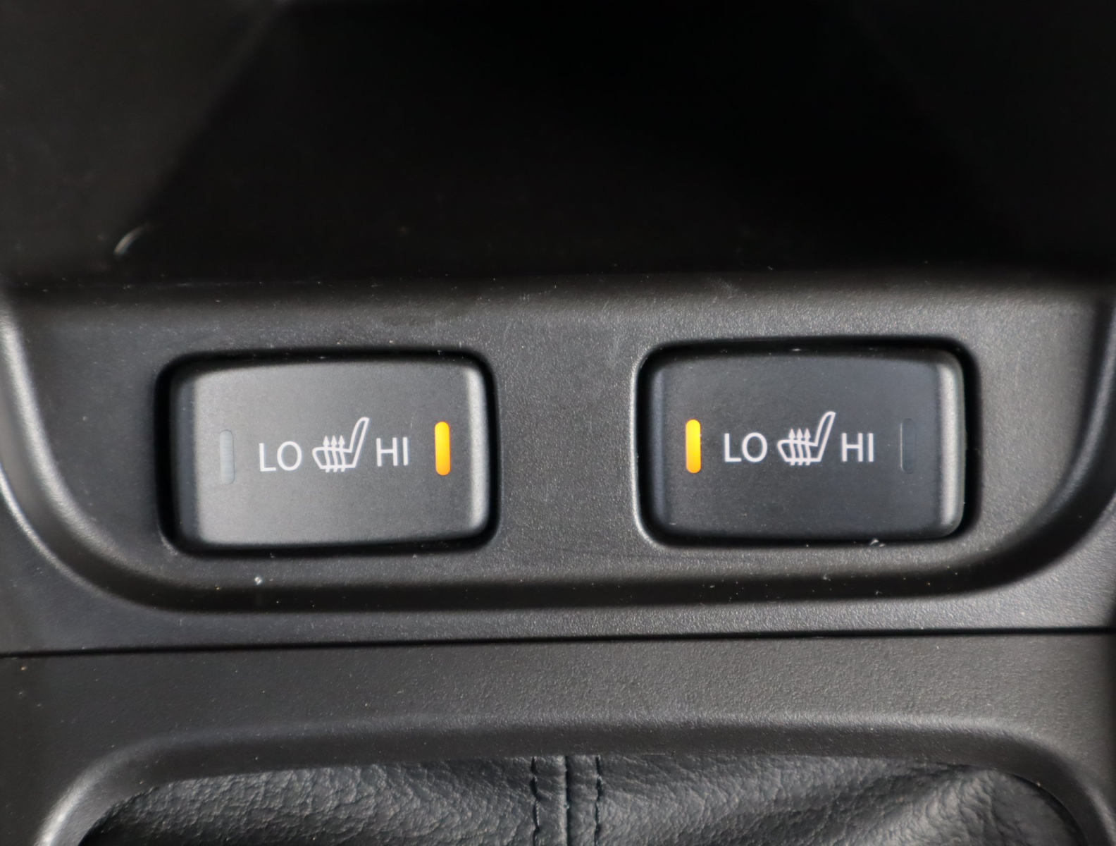 Suzuki SX4 S-Cross - 2024