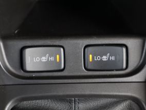 Suzuki SX4 S-Cross - 2024