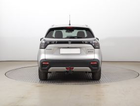 Suzuki SX4 S-Cross - 2024