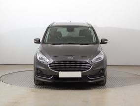 Ford Galaxy - 2020