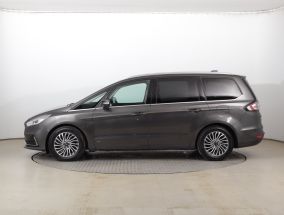 Ford Galaxy - 2020