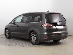 Ford Galaxy - 2020