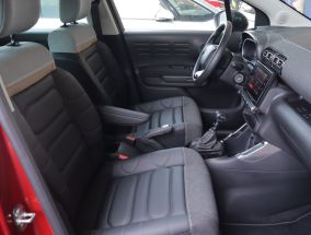 Citroen C3 Aircross - 2024