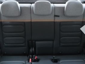 Citroen C3 Aircross - 2024