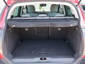 Citroen C3 Aircross - 2024