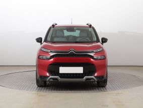 Citroen C3 Aircross - 2024