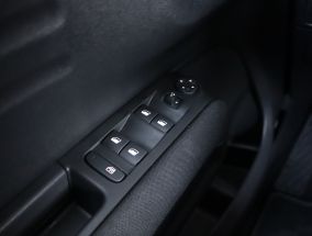 Citroen C3 Aircross - 2024