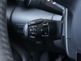 Citroen C3 Aircross - 2024