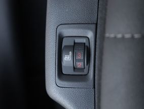 Citroen C3 Aircross - 2024