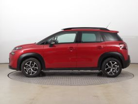 Citroen C3 Aircross - 2024