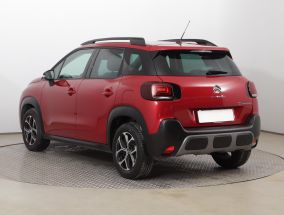 Citroen C3 Aircross - 2024