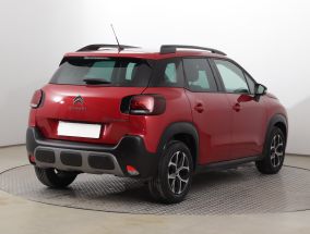 Citroen C3 Aircross - 2024