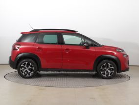 Citroen C3 Aircross - 2024