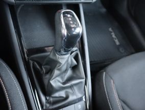 Škoda Scala - 2023