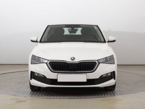 Skoda Scala - 2023