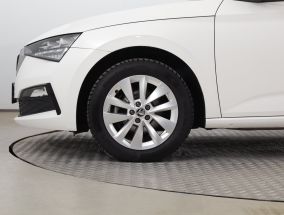 Škoda Scala - 2023