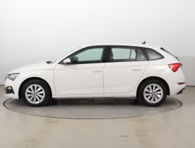 Skoda Scala - 2023