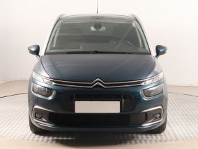 Citroen C4 Grand SpaceTourer - 2020