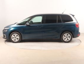 Citroen C4 Grand SpaceTourer - 2020