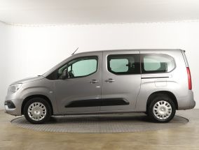Opel Combo - 2022