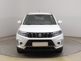 Suzuki Vitara - 2021