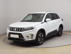 Suzuki Vitara - 2021