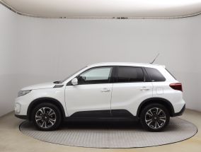 Suzuki Vitara - 2021
